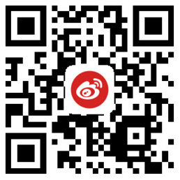 （详细教程）商丘招工平台厂商电话_哔哩哔哩-3